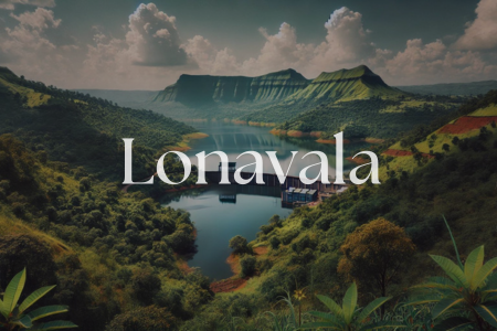 Image of Lonavala